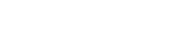 Partner logo 1