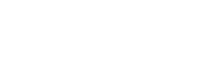 Partner logo 2