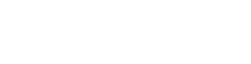 Partner logo 4