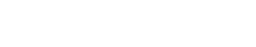 Partner logo 5