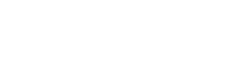 Partner logo 6