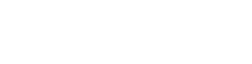 Partner logo 3